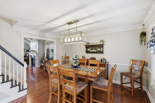 1229 Fairway Drive, Lawrenceburg, KY 40342