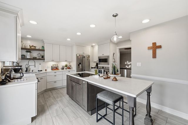 1229 Fairway Drive, Lawrenceburg, KY 40342