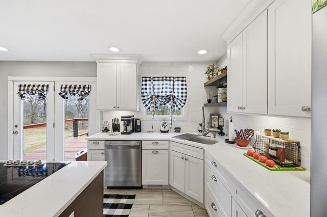 1229 Fairway Drive, Lawrenceburg, KY 40342