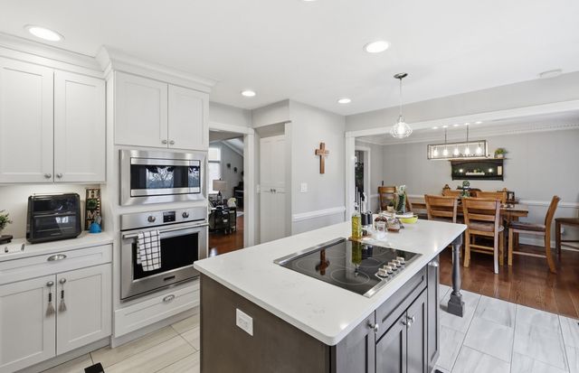 1229 Fairway Drive, Lawrenceburg, KY 40342