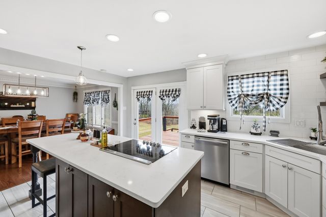 1229 Fairway Drive, Lawrenceburg, KY 40342