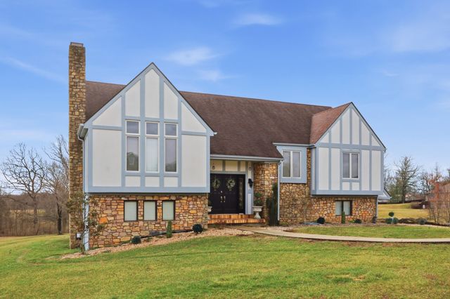 1229 Fairway Drive, Lawrenceburg, KY 40342