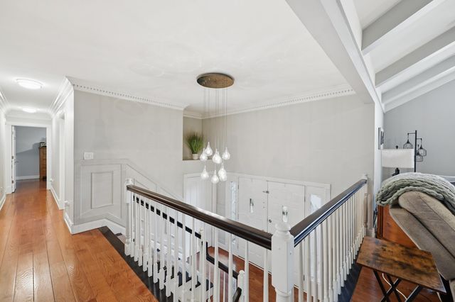 1229 Fairway Drive, Lawrenceburg, KY 40342