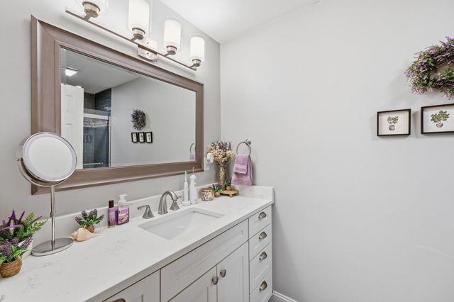 1229 Fairway Drive, Lawrenceburg, KY 40342