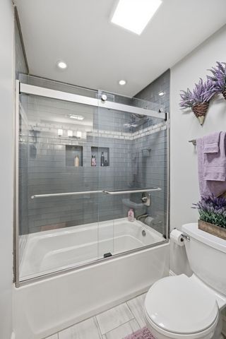 1229 Fairway Drive, Lawrenceburg, KY 40342