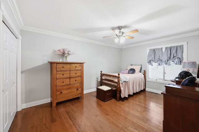 1229 Fairway Drive, Lawrenceburg, KY 40342