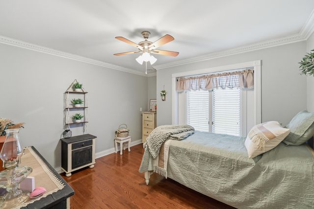 1229 Fairway Drive, Lawrenceburg, KY 40342