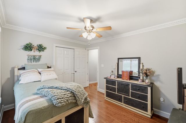 1229 Fairway Drive, Lawrenceburg, KY 40342