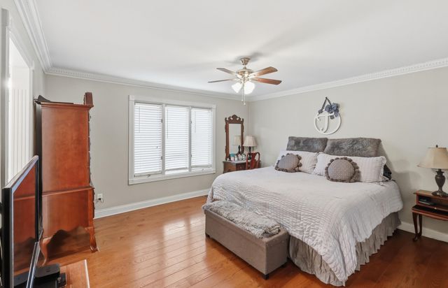 1229 Fairway Drive, Lawrenceburg, KY 40342