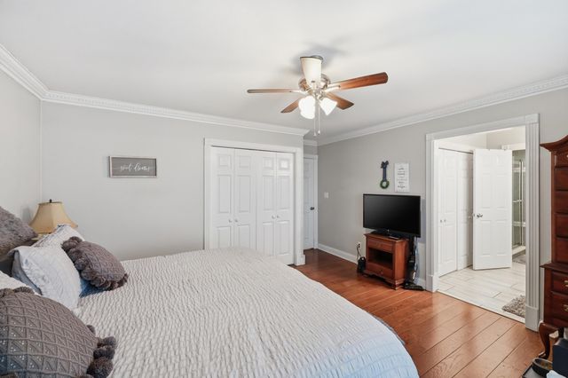 1229 Fairway Drive, Lawrenceburg, KY 40342