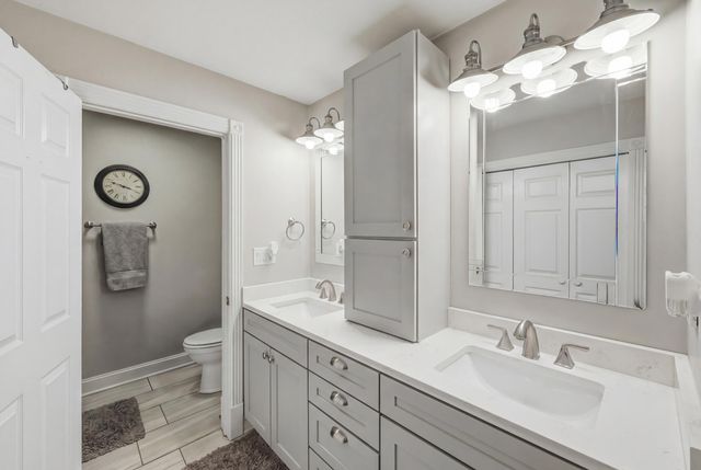 1229 Fairway Drive, Lawrenceburg, KY 40342