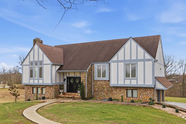 1229 Fairway Drive, Lawrenceburg, KY 40342