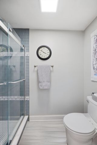 1229 Fairway Drive, Lawrenceburg, KY 40342