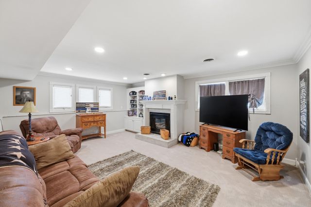 1229 Fairway Drive, Lawrenceburg, KY 40342