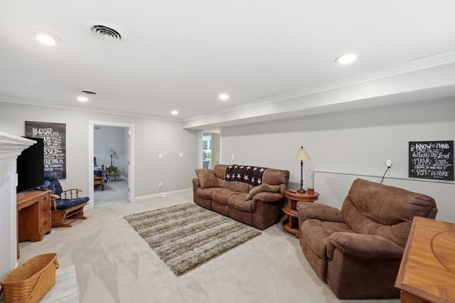 1229 Fairway Drive, Lawrenceburg, KY 40342