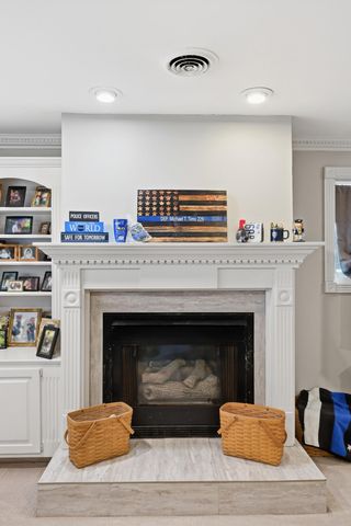 1229 Fairway Drive, Lawrenceburg, KY 40342