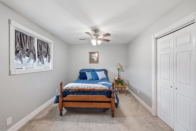 1229 Fairway Drive, Lawrenceburg, KY 40342