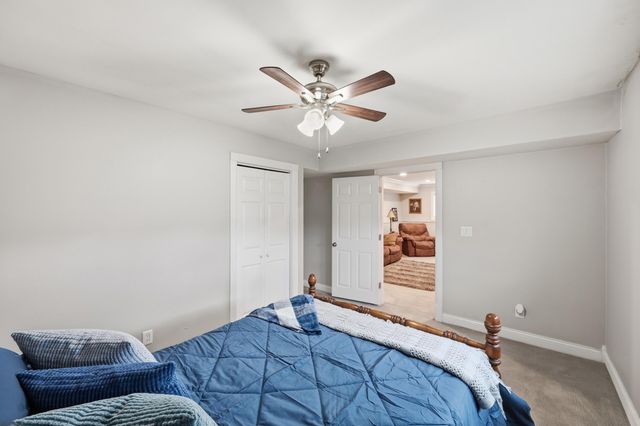 1229 Fairway Drive, Lawrenceburg, KY 40342