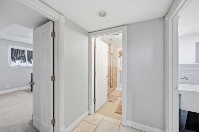 1229 Fairway Drive, Lawrenceburg, KY 40342