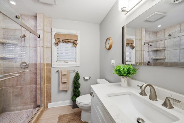 1229 Fairway Drive, Lawrenceburg, KY 40342