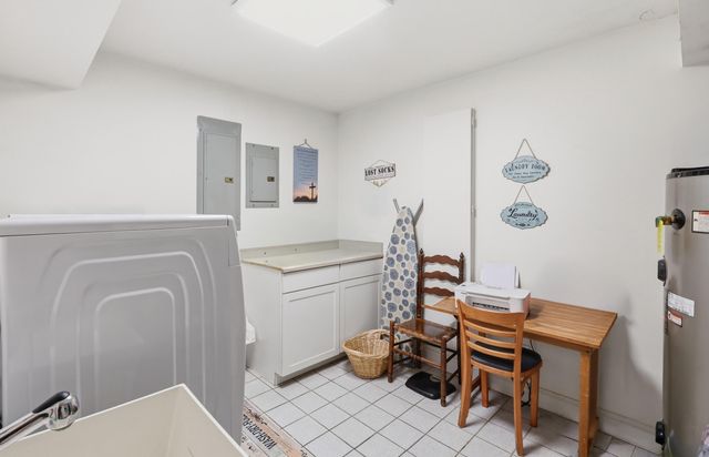 1229 Fairway Drive, Lawrenceburg, KY 40342