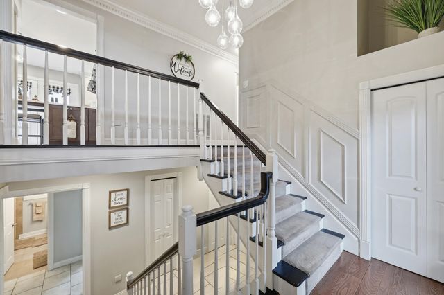 1229 Fairway Drive, Lawrenceburg, KY 40342