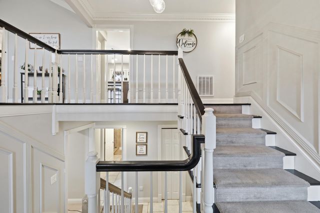 1229 Fairway Drive, Lawrenceburg, KY 40342