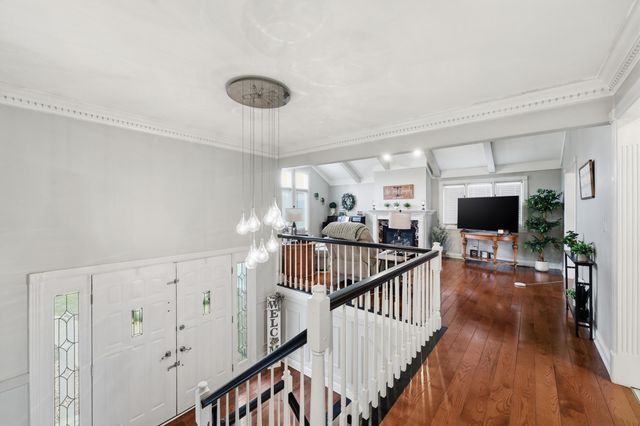 1229 Fairway Drive, Lawrenceburg, KY 40342