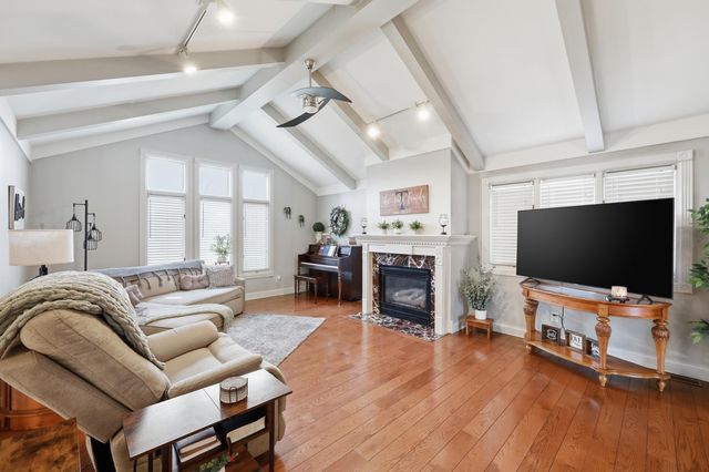 1229 Fairway Drive, Lawrenceburg, KY 40342