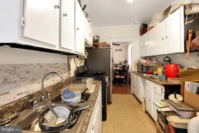 4380 BENNING RD NE, Washington, DC 20019