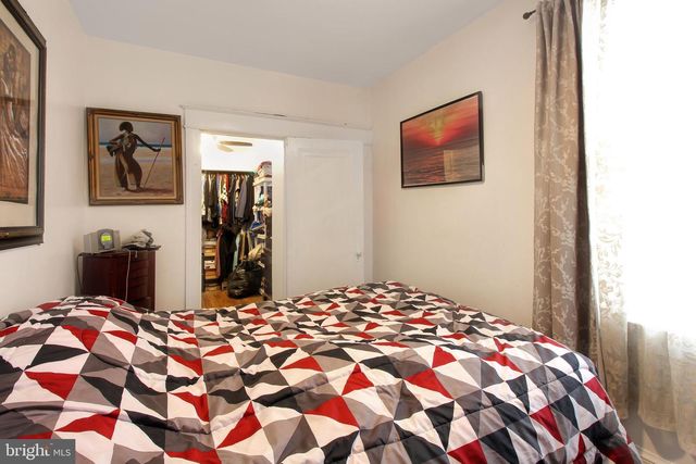 4380 BENNING RD NE, Washington, DC 20019