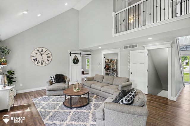 13136 Grant Circle, Vienna Twp, MI 48420