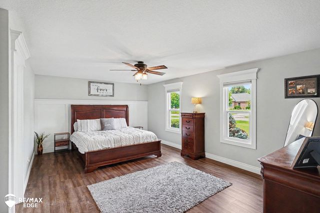 13136 Grant Circle, Vienna Twp, MI 48420