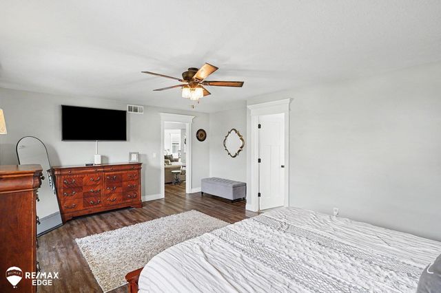 13136 Grant Circle, Vienna Twp, MI 48420