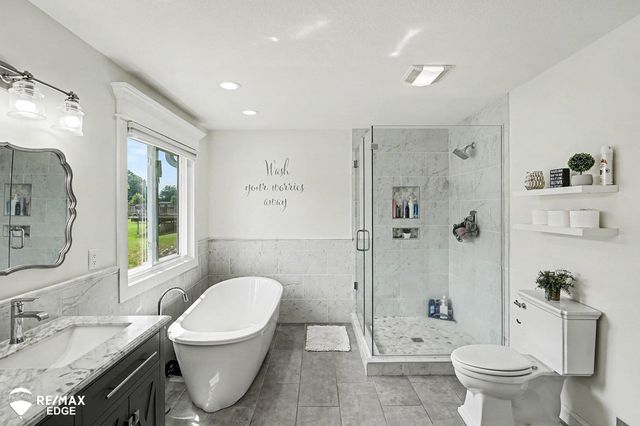 13136 Grant Circle, Vienna Twp, MI 48420