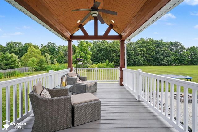 13136 Grant Circle, Vienna Twp, MI 48420