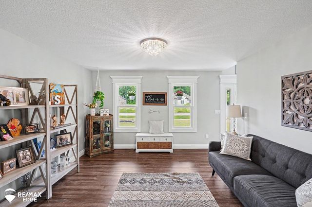 13136 Grant Circle, Vienna Twp, MI 48420