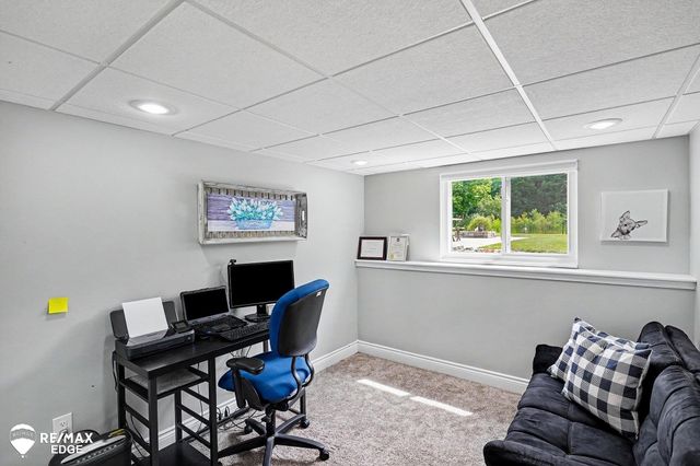 13136 Grant Circle, Vienna Twp, MI 48420