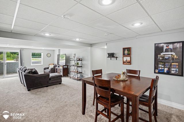 13136 Grant Circle, Vienna Twp, MI 48420