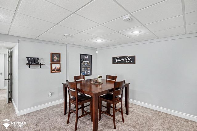13136 Grant Circle, Vienna Twp, MI 48420