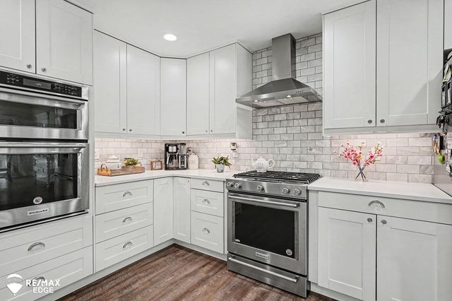13136 Grant Circle, Vienna Twp, MI 48420