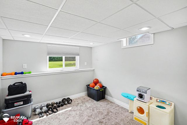 13136 Grant Circle, Vienna Twp, MI 48420