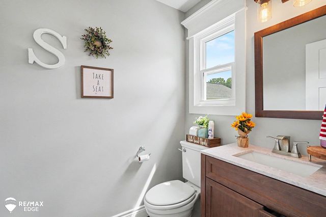 13136 Grant Circle, Vienna Twp, MI 48420
