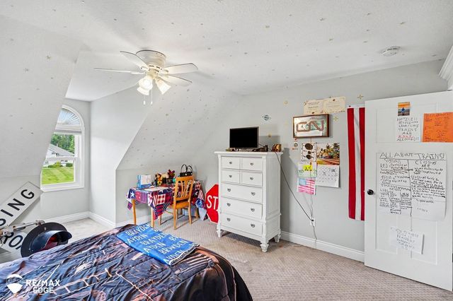 13136 Grant Circle, Vienna Twp, MI 48420
