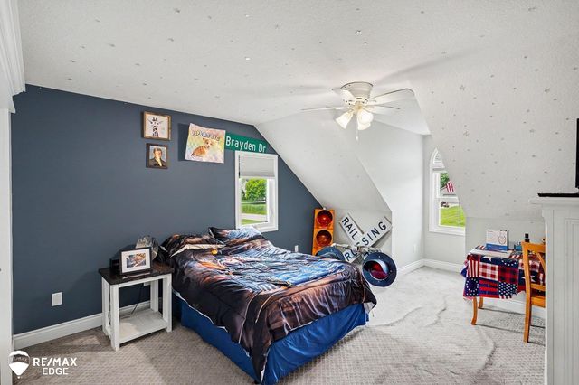 13136 Grant Circle, Vienna Twp, MI 48420