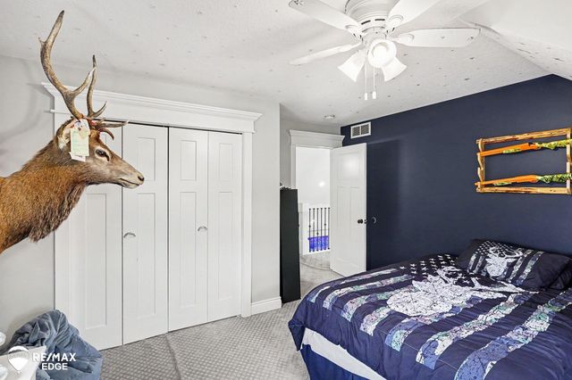 13136 Grant Circle, Vienna Twp, MI 48420