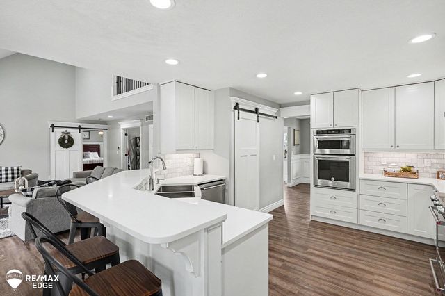 13136 Grant Circle, Vienna Twp, MI 48420