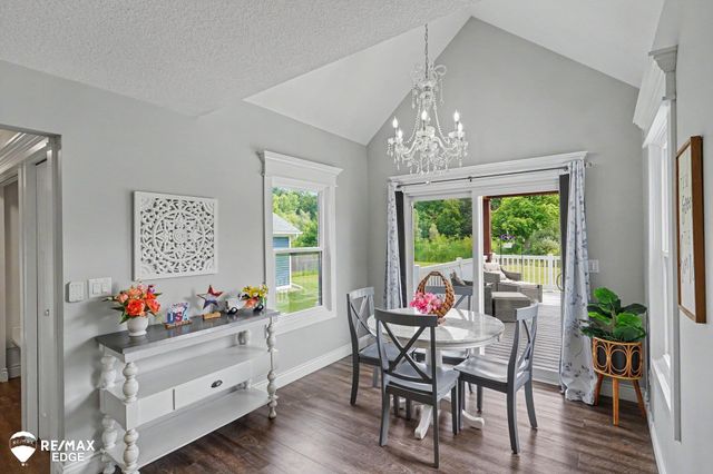 13136 Grant Circle, Vienna Twp, MI 48420