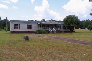 133 House Road, Eastover, SC 29044