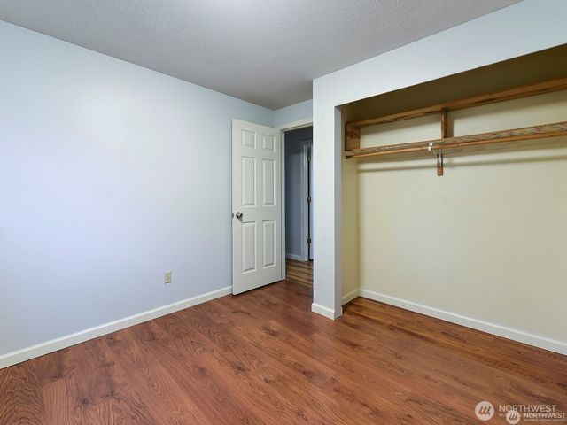 20209 106th Avenue SE, Kent, WA 98031